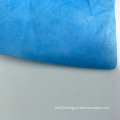 Disposable Non-Woven Medical Hospital Bed Sheet